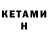 КЕТАМИН ketamine Paramedic Ruziev