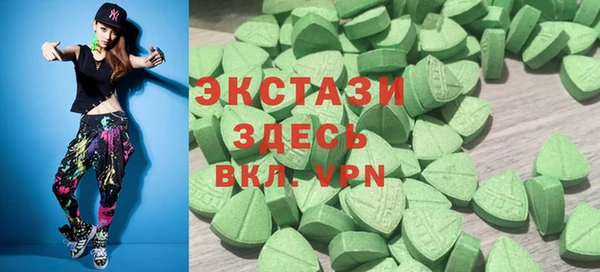 сатива Верея
